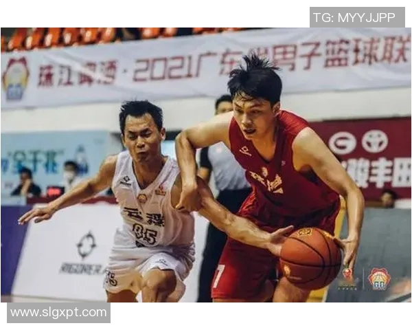 深圳篮球队在洲际杯中的耐力表现分析与比赛启示