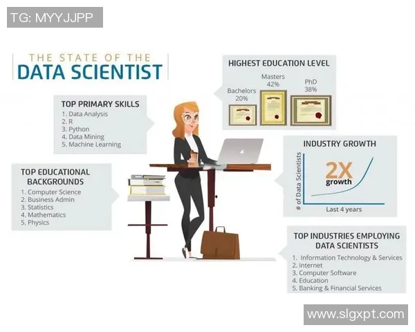 武汉足球队团队协作表现的深度数据分析与启示探讨
