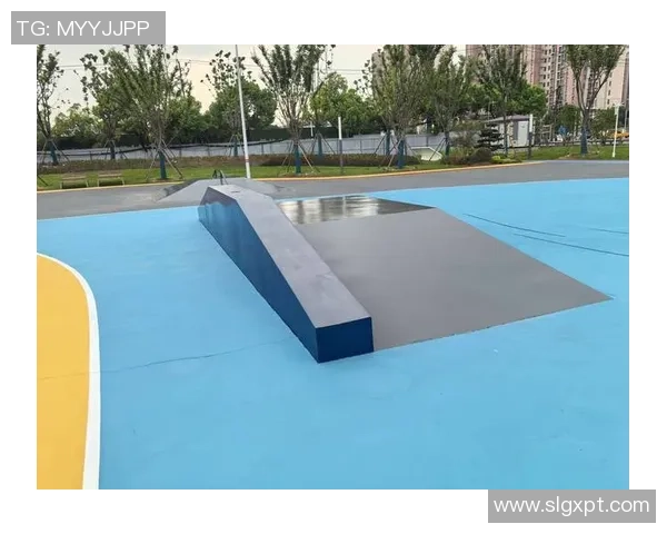 滑板节奏盛会揭晓北京滑板队荣获第三名佳绩