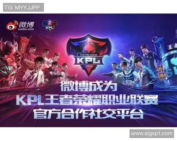 王者荣耀热议：FPX团队协作引发的争议与思考