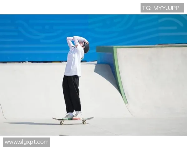 西安滑板队创新边路渗透战术探索与实践全景分析