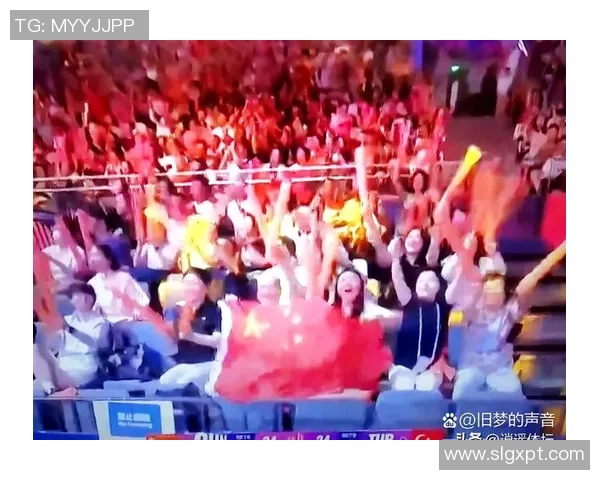 西安排球队实力引发热议球迷对战术和阵容展开激烈讨论