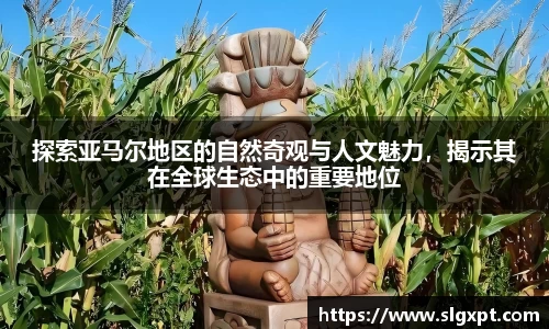 熊猫体育