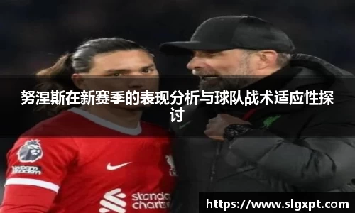 熊猫体育平台
