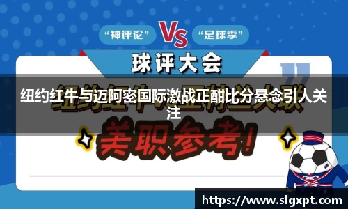 熊猫体育旧版