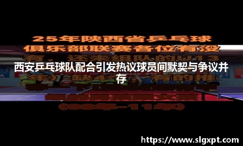 熊猫体育最新网址