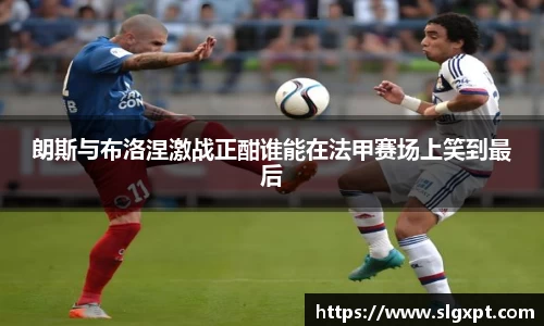 熊猫体育最新网址