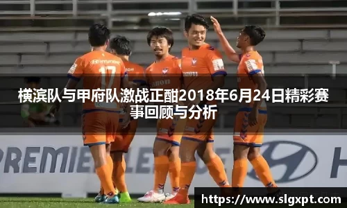 熊猫体育最新网址